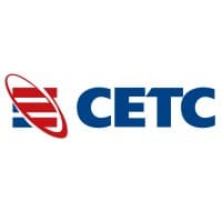 China Electronics Technology Group Corporation 中国电子科技集团公司