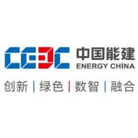 China Energy International group Co., Ltd.