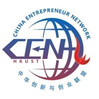 China Entrepreneur Network - HKUST Chapter