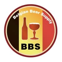 Belgian Beer Supply Chain