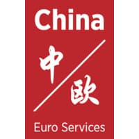 China Euro Services Ltd