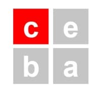 China-Europe Business Agency