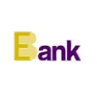 china everbright bank