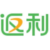 Fanli, Inc. (返利网)