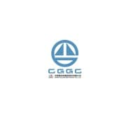 China Gezhouba Group Co., Ltd.