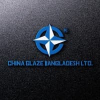 China Glaze Bangladesh Ltd.
