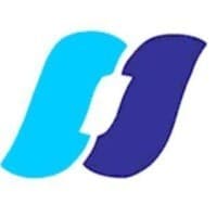 China Huadian Corporation