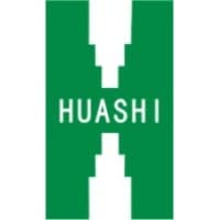 CHINA HUASHI ENTERPRISES COMPANY LIMITED