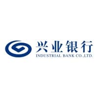 China Industrial Bank