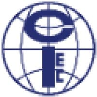 China International Economic Consultants Co., Ltd