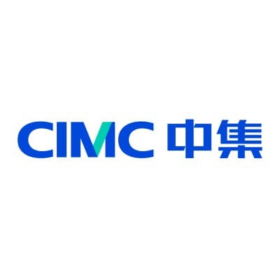 CIMC Group