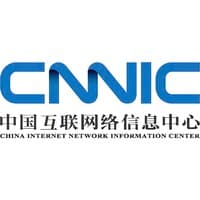 China Internet Network Information Center (CNNIC)