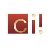 China Investment Information Services Limited (CIIS)