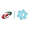 china-italy chamber of commerce