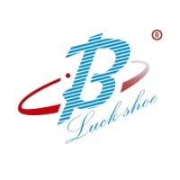 China Luck-shoe CO.,LTD