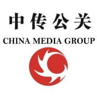 China Media Group 中传公关