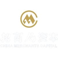 China Merchants Capital
