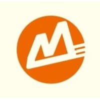 China Merchants Fund Management Co., Ltd.