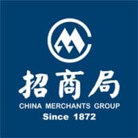 China Merchants Group
