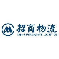 China Merchants Logistics Holding