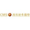 China Merchants Securities (HK) Co., Limited