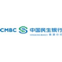 China Minsheng Banking Corp., Ltd. Hong Kong Branch