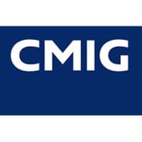 China Minsheng Investment Group(中民投)
