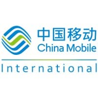 china mobile international limited