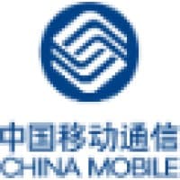 China Mobile Phones