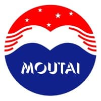 China Moutai