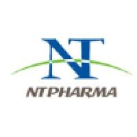 China Nt Pharma Group Co Ltd