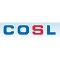 China Oilfield Services Limited