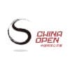 China Open