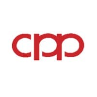 China Petroleum Pipeline Engineering Co., Ltd (Tanzania)