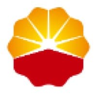 China Petroleum
