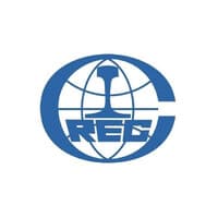 China Railway Group Limited