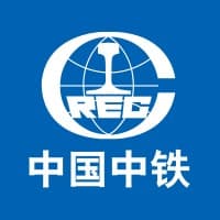 CHINA RAILWAY TUNNEL GROUP CO., LTD.