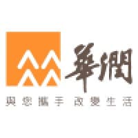 China Resources (Holdings) Co