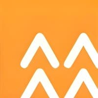 China Resources Land - CR Mixc Lifestyle
