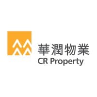 China Resources Property Limited