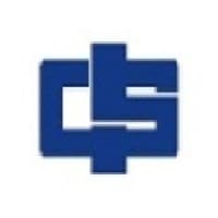 China Shipping South America Holding Ltda