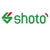 Shoto