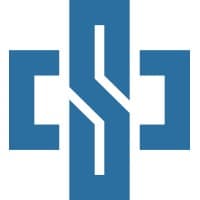 China Steel Corporation