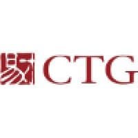 China Talent Group