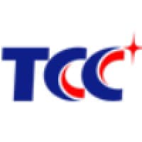 China TianChen Engineering Corporation