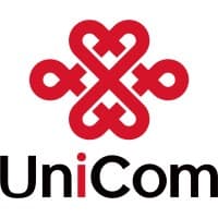 China Unicom Americas
