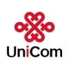 China Unicom Europe