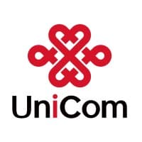China Unicom Global