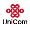 China Unicom Singapore