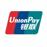 china unionpay